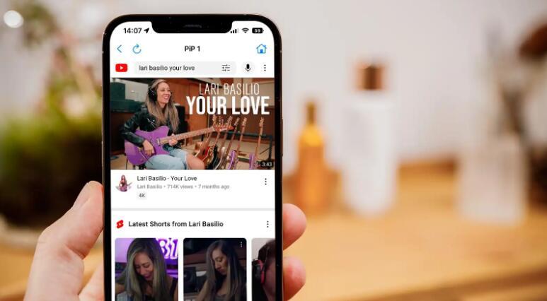 FAQs about Download Music to iPhone from YouTube